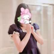 ヒメ日記 2025/08/17 03:10 投稿 あおい【アイドル系・２３才】 ソープランド ラ・メイド neo