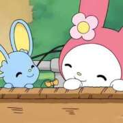 ヒメ日記 2025/08/17 13:04 投稿 あおい【アイドル系・２３才】 ソープランド ラ・メイド neo