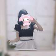 ヒメ日記 2025/08/18 03:34 投稿 あおい【アイドル系・２３才】 ソープランド ラ・メイド neo