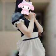 ヒメ日記 2025/08/19 20:24 投稿 あおい【アイドル系・２３才】 ソープランド ラ・メイド neo