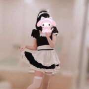 ヒメ日記 2025/08/22 02:44 投稿 あおい【アイドル系・２３才】 ソープランド ラ・メイド neo