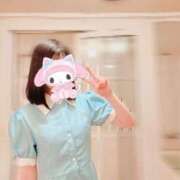 ヒメ日記 2025/08/25 01:54 投稿 あおい【アイドル系・２３才】 ソープランド ラ・メイド neo