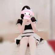 ヒメ日記 2025/08/27 19:23 投稿 あおい【アイドル系・２３才】 ソープランド ラ・メイド neo