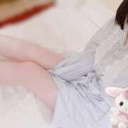 ヒメ日記 2025/08/28 15:14 投稿 あおい【アイドル系・２３才】 ソープランド ラ・メイド neo