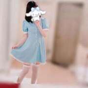 ヒメ日記 2025/08/29 02:54 投稿 あおい【アイドル系・２３才】 ソープランド ラ・メイド neo