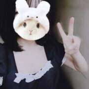 ヒメ日記 2025/08/29 23:44 投稿 あおい【アイドル系・２３才】 ソープランド ラ・メイド neo