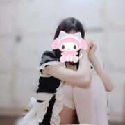 ヒメ日記 2025/08/30 00:24 投稿 あおい【アイドル系・２３才】 ソープランド ラ・メイド neo