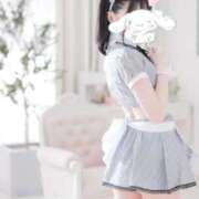 ヒメ日記 2025/08/30 18:14 投稿 あおい【アイドル系・２３才】 ソープランド ラ・メイド neo