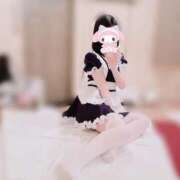 ヒメ日記 2025/08/31 03:14 投稿 あおい【アイドル系・２３才】 ソープランド ラ・メイド neo