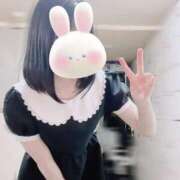 ヒメ日記 2025/09/07 15:04 投稿 あおい【アイドル系・２３才】 ソープランド ラ・メイド neo