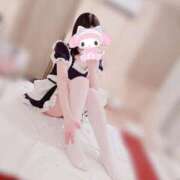 ヒメ日記 2025/09/08 03:14 投稿 あおい【アイドル系・２３才】 ソープランド ラ・メイド neo