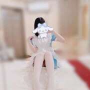 ヒメ日記 2025/09/10 03:04 投稿 あおい【アイドル系・２３才】 ソープランド ラ・メイド neo