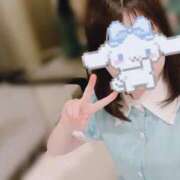 ヒメ日記 2025/09/11 02:04 投稿 あおい【アイドル系・２３才】 ソープランド ラ・メイド neo