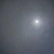 ヒメ日記 2025/09/11 22:14 投稿 あおい【アイドル系・２３才】 ソープランド ラ・メイド neo