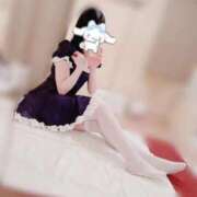 ヒメ日記 2025/09/15 03:34 投稿 あおい【アイドル系・２３才】 ソープランド ラ・メイド neo