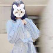 ヒメ日記 2025/09/18 15:04 投稿 あおい【アイドル系・２３才】 ソープランド ラ・メイド neo