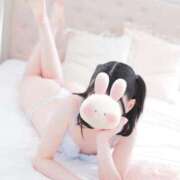 ヒメ日記 2025/09/18 18:14 投稿 あおい【アイドル系・２３才】 ソープランド ラ・メイド neo