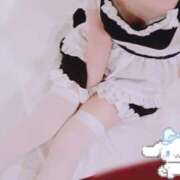 ヒメ日記 2025/09/20 15:14 投稿 あおい【アイドル系・２３才】 ソープランド ラ・メイド neo