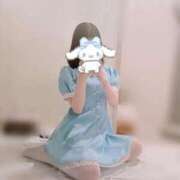 ヒメ日記 2025/09/21 02:34 投稿 あおい【アイドル系・２３才】 ソープランド ラ・メイド neo