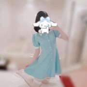 ヒメ日記 2025/09/22 02:44 投稿 あおい【アイドル系・２３才】 ソープランド ラ・メイド neo