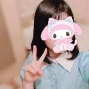 ヒメ日記 2025/09/22 02:47 投稿 あおい【アイドル系・２３才】 ソープランド ラ・メイド neo