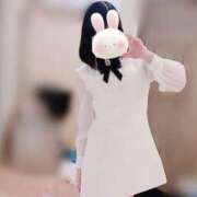 ヒメ日記 2025/09/25 15:34 投稿 あおい【アイドル系・２３才】 ソープランド ラ・メイド neo