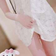 ヒメ日記 2025/09/27 16:24 投稿 あおい【アイドル系・２３才】 ソープランド ラ・メイド neo