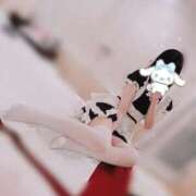 ヒメ日記 2025/09/28 03:04 投稿 あおい【アイドル系・２３才】 ソープランド ラ・メイド neo