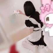 ヒメ日記 2025/09/28 15:44 投稿 あおい【アイドル系・２３才】 ソープランド ラ・メイド neo