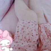 ヒメ日記 2025/09/29 22:08 投稿 あおい【アイドル系・２３才】 ソープランド ラ・メイド neo