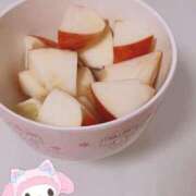 ヒメ日記 2025/09/30 19:44 投稿 あおい【アイドル系・２３才】 ソープランド ラ・メイド neo