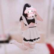 ヒメ日記 2025/10/01 19:44 投稿 あおい【アイドル系・２３才】 ソープランド ラ・メイド neo