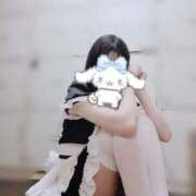 ヒメ日記 2025/10/02 20:04 投稿 あおい【アイドル系・２３才】 ソープランド ラ・メイド neo