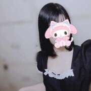 ヒメ日記 2025/10/03 21:44 投稿 あおい【アイドル系・２３才】 ソープランド ラ・メイド neo