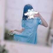 ヒメ日記 2025/10/04 16:54 投稿 あおい【アイドル系・２３才】 ソープランド ラ・メイド neo