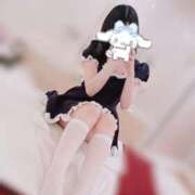 ヒメ日記 2025/10/05 02:54 投稿 あおい【アイドル系・２３才】 ソープランド ラ・メイド neo