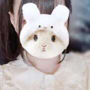 ヒメ日記 2025/10/06 20:04 投稿 あおい【アイドル系・２３才】 ソープランド ラ・メイド neo