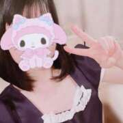 ヒメ日記 2025/10/10 03:44 投稿 あおい【アイドル系・２３才】 ソープランド ラ・メイド neo