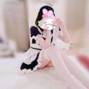 ヒメ日記 2025/10/11 18:54 投稿 あおい【アイドル系・２３才】 ソープランド ラ・メイド neo