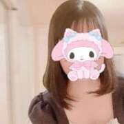 ヒメ日記 2025/10/12 01:54 投稿 あおい【アイドル系・２３才】 ソープランド ラ・メイド neo