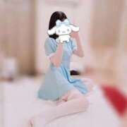 ヒメ日記 2025/10/13 03:34 投稿 あおい【アイドル系・２３才】 ソープランド ラ・メイド neo