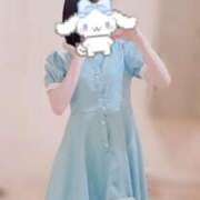 ヒメ日記 2025/10/17 02:54 投稿 あおい【アイドル系・２３才】 ソープランド ラ・メイド neo