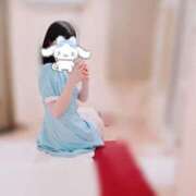 ヒメ日記 2025/10/19 01:24 投稿 あおい【アイドル系・２３才】 ソープランド ラ・メイド neo