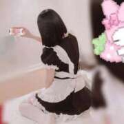 ヒメ日記 2025/10/19 15:14 投稿 あおい【アイドル系・２３才】 ソープランド ラ・メイド neo