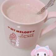 ヒメ日記 2025/10/21 21:44 投稿 あおい【アイドル系・２３才】 ソープランド ラ・メイド neo