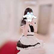 ヒメ日記 2025/10/21 22:05 投稿 あおい【アイドル系・２３才】 ソープランド ラ・メイド neo