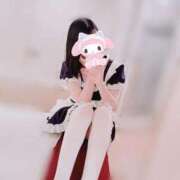 ヒメ日記 2025/10/27 02:34 投稿 あおい【アイドル系・２３才】 ソープランド ラ・メイド neo