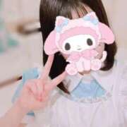 ヒメ日記 2025/10/29 02:34 投稿 あおい【アイドル系・２３才】 ソープランド ラ・メイド neo