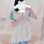 ヒメ日記 2025/10/31 15:04 投稿 あおい【アイドル系・２３才】 ソープランド ラ・メイド neo