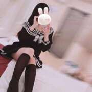 ヒメ日記 2025/11/01 21:24 投稿 あおい【アイドル系・２３才】 ソープランド ラ・メイド neo